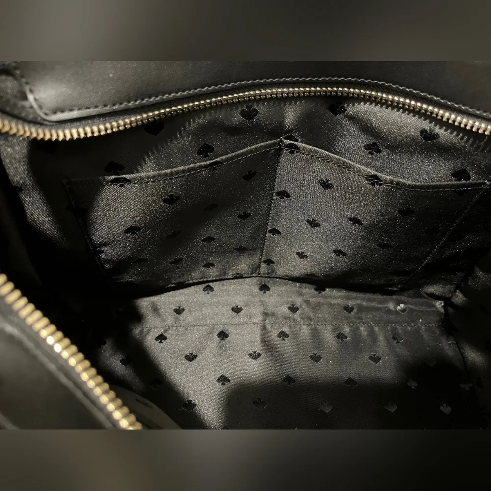 kate spade this kate